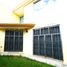 Maison 4 chambre à vendre à San Gregorio Atzompa, Puebla, San Gregorio Atzompa