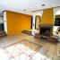 Maison 4 chambre à vendre à San Gregorio Atzompa, Puebla, San Gregorio Atzompa