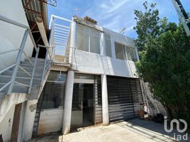540 平米 Office for sale in Aguascalientes, Aguascalientes, Aguascalientes