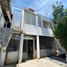 5,813 Sqft Office for sale in Aguascalientes, Aguascalientes, Aguascalientes