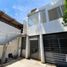 540 平米 Office for sale in Aguascalientes, Aguascalientes, Aguascalientes