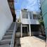 540 平米 Office for sale in Aguascalientes, Aguascalientes, Aguascalientes