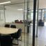540 平米 Office for sale in Aguascalientes, Aguascalientes, Aguascalientes