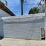 540 平米 Office for sale in Aguascalientes, Aguascalientes, Aguascalientes
