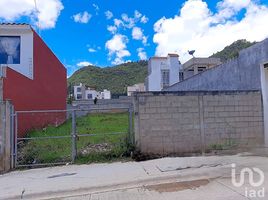  Land for sale in San Cristobal De Las Casas, Chiapas, San Cristobal De Las Casas, Chiapas