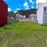  Land for sale in San Cristobal De Las Casas, Chiapas, San Cristobal De Las Casas, Chiapas