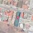  Land for sale in San Cristobal De Las Casas, Chiapas, San Cristobal De Las Casas, Chiapas