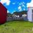  Land for sale in San Cristobal De Las Casas, Chiapas, San Cristobal De Las Casas, Chiapas