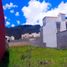  Land for sale in San Cristobal De Las Casas, Chiapas, San Cristobal De Las Casas, Chiapas