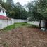  Terreno (Parcela) en venta en San Cristobal De Las Casas, Chiapas, San Cristobal De Las Casas, Chiapas