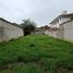  Terreno (Parcela) en venta en San Cristobal De Las Casas, Chiapas, San Cristobal De Las Casas, Chiapas