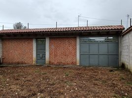  Terreno (Parcela) en venta en San Cristobal De Las Casas, Chiapas, San Cristobal De Las Casas, Chiapas