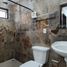 4 Schlafzimmer Haus zu verkaufen in San Cristobal De Las Casas, Chiapas, San Cristobal De Las Casas