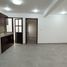4 Schlafzimmer Haus zu verkaufen in San Cristobal De Las Casas, Chiapas, San Cristobal De Las Casas