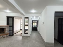4 Schlafzimmer Haus zu verkaufen in San Cristobal De Las Casas, Chiapas, San Cristobal De Las Casas