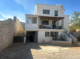 1 Habitación Casa en venta en Toliman, Querétaro, Toliman