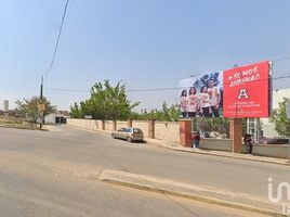  토지을(를) Dist Zimatlan, 오악 사카에서 판매합니다., Dist Zimatlan