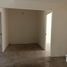 2 Schlafzimmer Haus zu verkaufen in Yautepec, Morelos, Yautepec