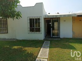 2 Schlafzimmer Haus zu verkaufen in Yautepec, Morelos, Yautepec