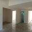 2 Schlafzimmer Haus zu verkaufen in Yautepec, Morelos, Yautepec