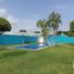 2 Schlafzimmer Haus zu verkaufen in Yautepec, Morelos, Yautepec