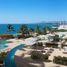 3 Schlafzimmer Appartement zu verkaufen in Puerto Vallarta, Jalisco, Puerto Vallarta, Jalisco