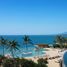 3 Schlafzimmer Appartement zu verkaufen in Puerto Vallarta, Jalisco, Puerto Vallarta, Jalisco