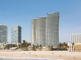 3 Schlafzimmer Appartement zu verkaufen in Puerto Vallarta, Jalisco, Puerto Vallarta, Jalisco