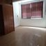 4 Schlafzimmer Haus zu verkaufen in Coacalco De Berriozabal, Mexico, Coacalco De Berriozabal