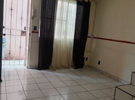 4 Schlafzimmer Haus zu verkaufen in Coacalco De Berriozabal, Mexico, Coacalco De Berriozabal