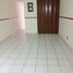 4 Schlafzimmer Haus zu verkaufen in Coacalco De Berriozabal, Mexico, Coacalco De Berriozabal