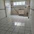 4 Schlafzimmer Haus zu verkaufen in Coacalco De Berriozabal, Mexico, Coacalco De Berriozabal