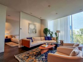 2 Schlafzimmer Appartement zu verkaufen in Azcapotzalco, Mexico City, Azcapotzalco