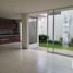 Villa 3 chambre à vendre à Toluca, Mexico, Toluca