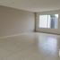 Villa 3 chambre à vendre à Toluca, Mexico, Toluca