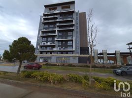 2 Habitación Departamento en venta en Juarez, Chihuahua, Juarez