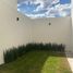 3 Schlafzimmer Villa zu verkaufen in San Luis Potosi, San Luis Potosi, San Luis Potosi, San Luis Potosi