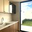 3 Schlafzimmer Villa zu verkaufen in San Luis Potosi, San Luis Potosi, San Luis Potosi, San Luis Potosi