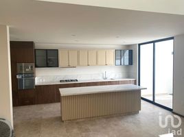 3 Schlafzimmer Villa zu verkaufen in San Luis Potosi, San Luis Potosi, San Luis Potosi, San Luis Potosi