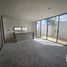 3 Schlafzimmer Villa zu verkaufen in Conkal, Yucatan, Conkal