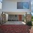 3 Schlafzimmer Villa zu verkaufen in Conkal, Yucatan, Conkal