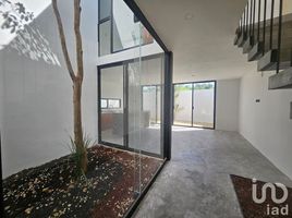 3 Schlafzimmer Villa zu verkaufen in Conkal, Yucatan, Conkal