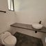 3 Schlafzimmer Villa zu verkaufen in Conkal, Yucatan, Conkal