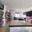 3 Bedroom House for sale in Carmen, Campeche, Carmen, Campeche