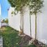 3 Bedroom House for sale in Carmen, Campeche, Carmen, Campeche
