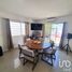 3 Bedroom House for sale in Carmen, Campeche, Carmen, Campeche