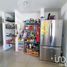 3 Bedroom House for sale in Carmen, Campeche, Carmen, Campeche