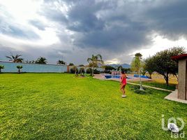 3 Bedroom House for sale in Villa De Reyes, San Luis Potosi, Villa De Reyes