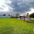 3 Bedroom House for sale in Villa De Reyes, San Luis Potosi, Villa De Reyes