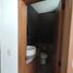 Maison 3 chambre à vendre à Zapopan, Jalisco, Zapopan, Jalisco, Mexique